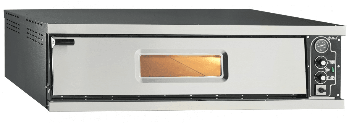 Печь для пиццы Abat ПЭП-6-01 (21000008354)