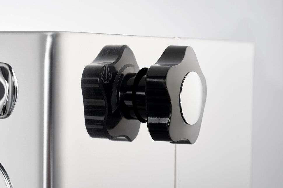 Кофемашина рожковая La Pavoni LPMCSR02EU