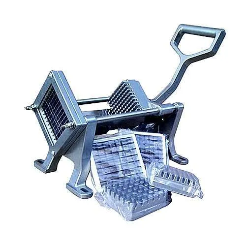 Овощерезка Hurakan HKN-HC03