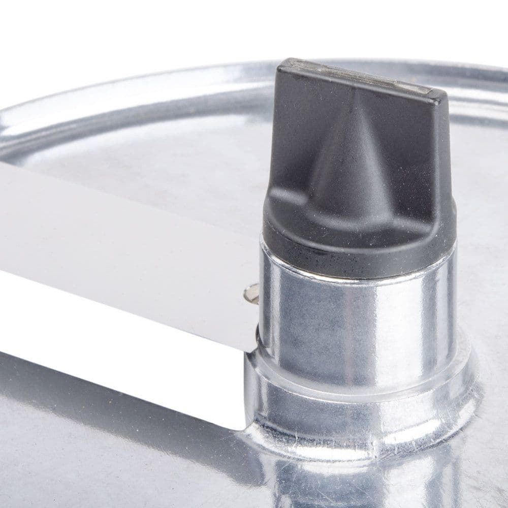 Диск нарезной Robot Coupe 29334 10 мм