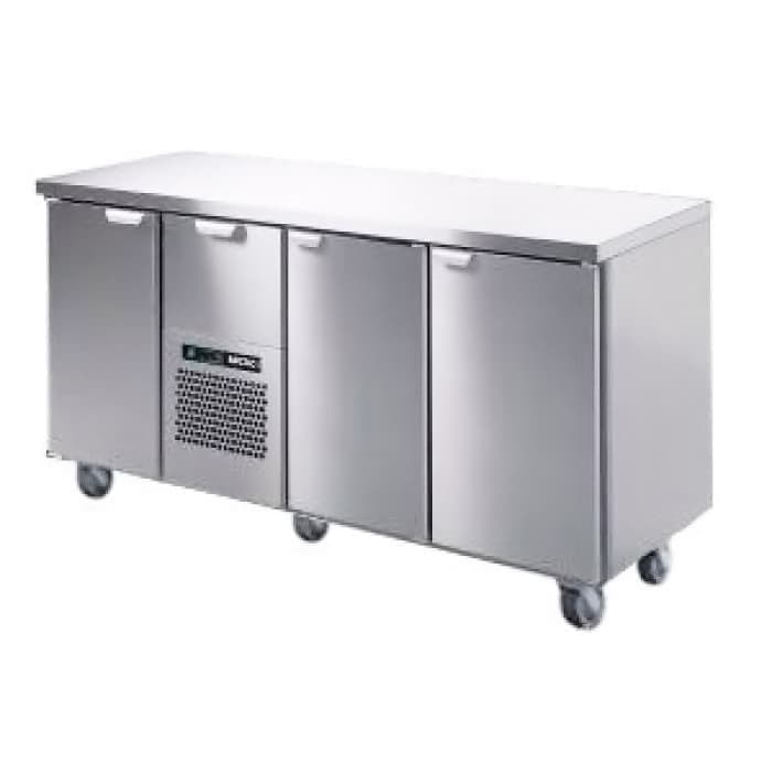 Стол морозильный Skycold GNH-1-1-F-1 ..-20/-15°С