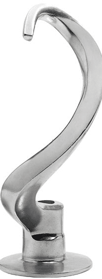 Миксер планетарный Fimar IP/10 F