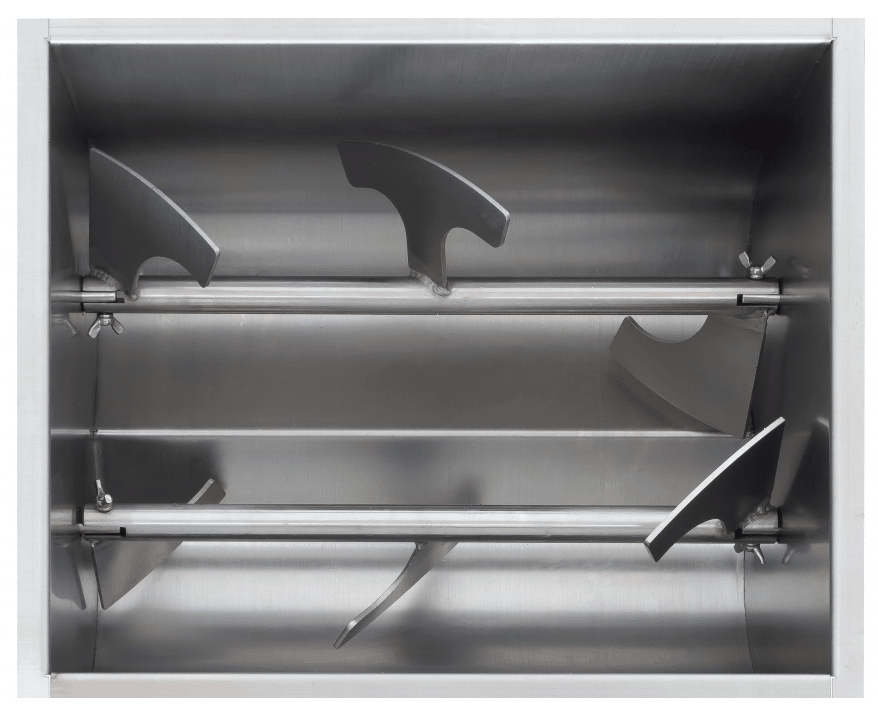 Фаршемешалка Kocateq FDH60