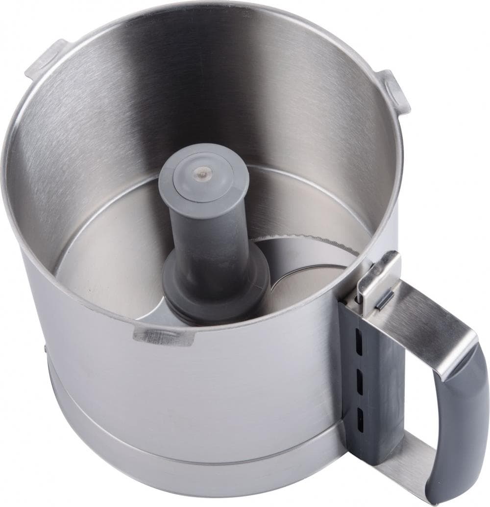 Набор для бликсера (доп. чаша) Robot Coupe 27338