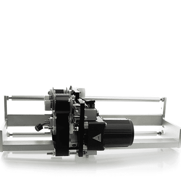 Датер Foodatlas HP-241G