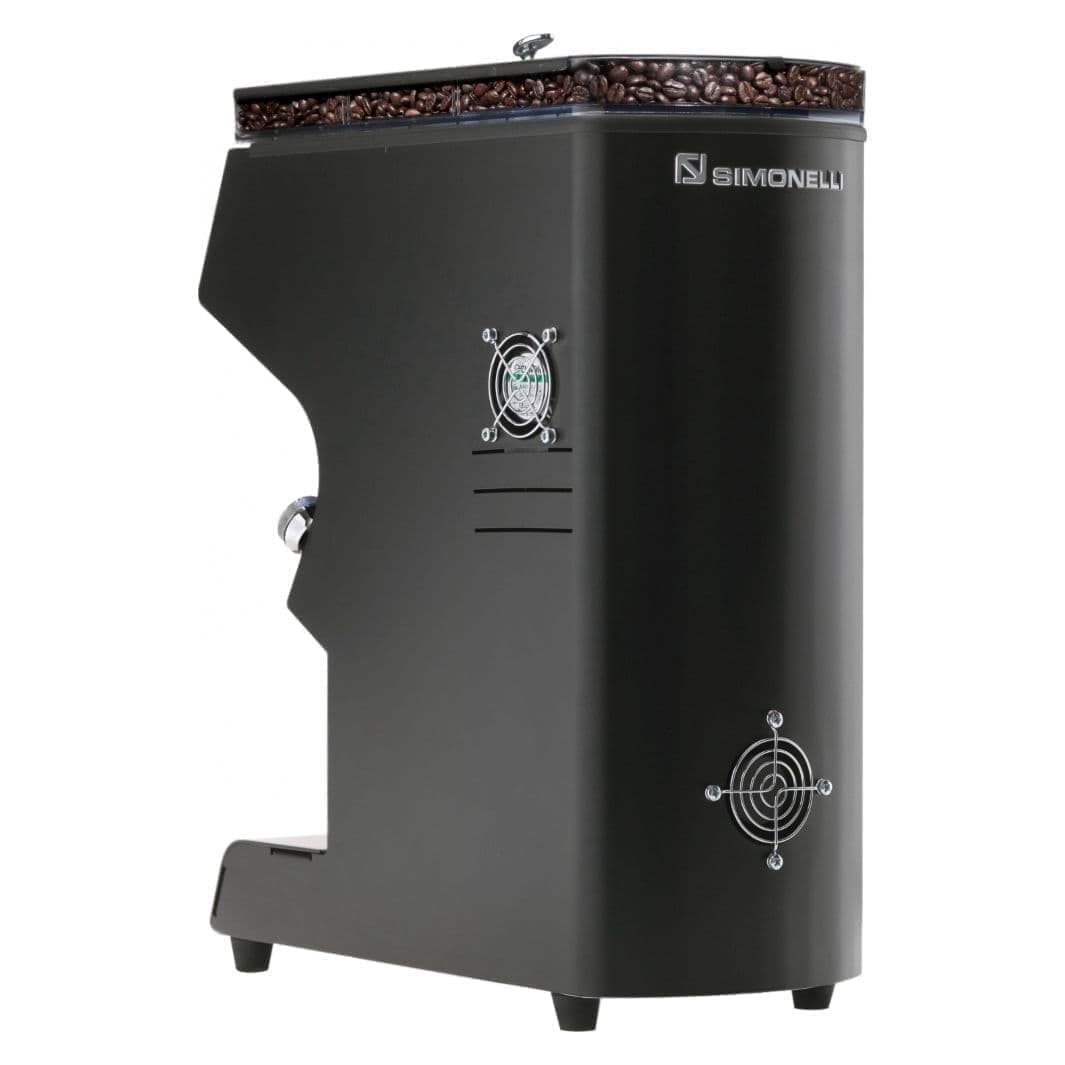 Кофемолка Nuova Simonelli Mythos One