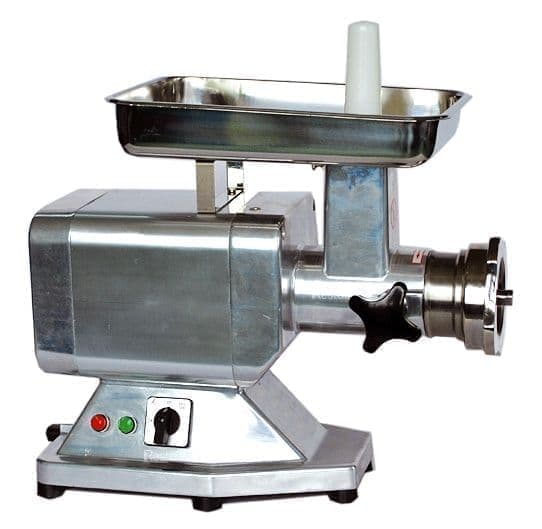 Мясорубка Viatto HM-22 380В