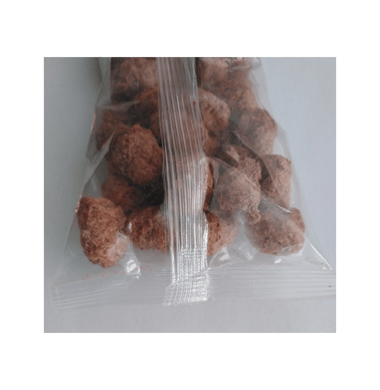 Фасовочно-упаковочный аппарат Foodatlas HP-200G (500-1000g, датер)