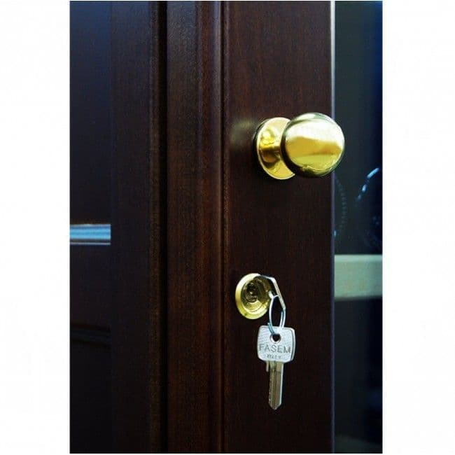 Шкаф винный IP Industrie CEX 401 LVU венге