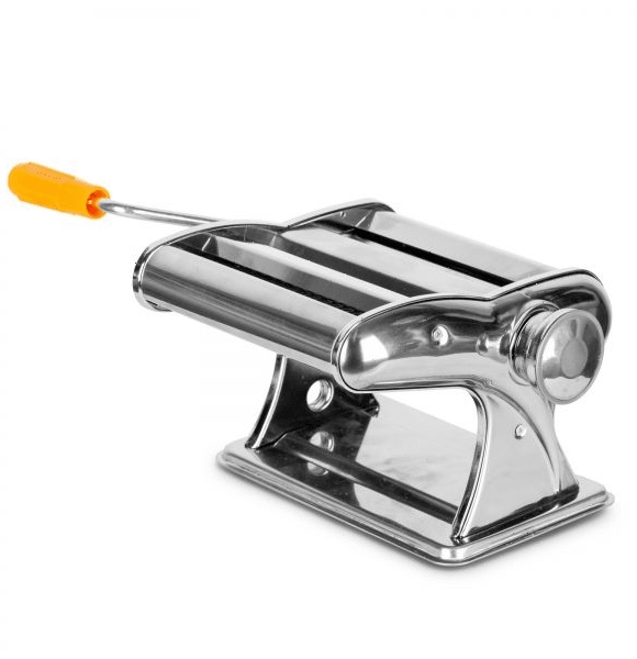 Тестораскаточная машина Foodatlas FLY3150