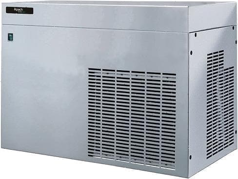Льдогенератор Apach AS250B A