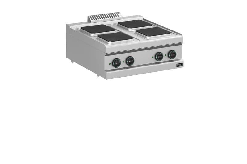 Плита электрическая Apach APRE-77T