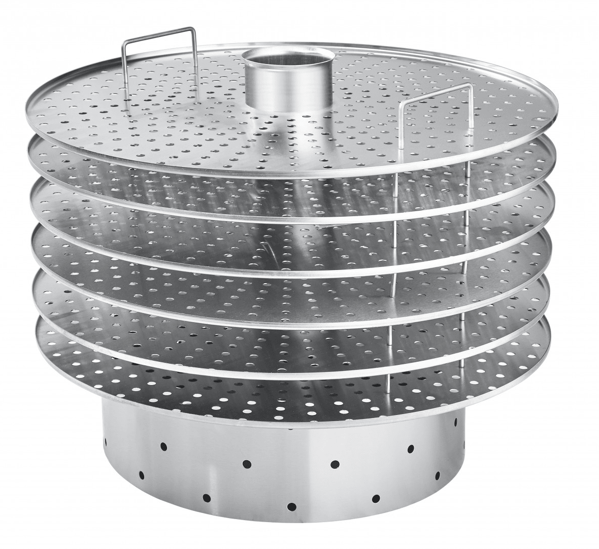 Котел пищеварочный Abat КПЭМ-160/9Т (11000009851)