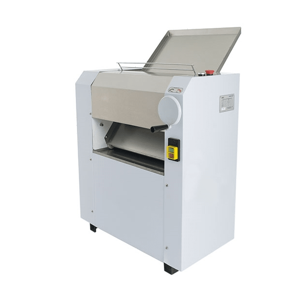 Тестораскаточная машина Foodatlas YM-500B 220V