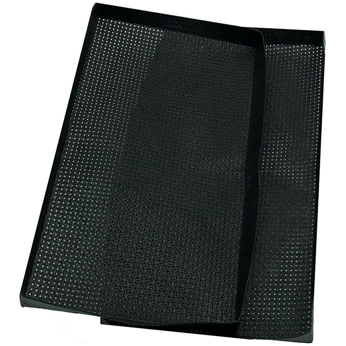 Аксессуар лоток Lainox OCTF150