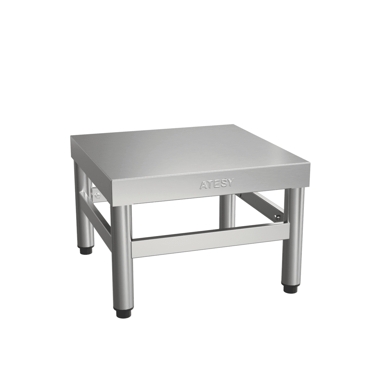 Подтоварник Atesy ПКИ-П-1200.500.280-02