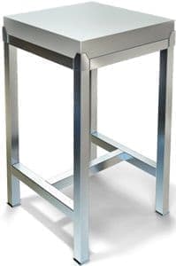 Колода разрубочная Kayman КР-11/0505