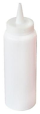 Емкость для жидкостей MACO JW-BSD24-WT | Jiwins JW-BSD24-WT