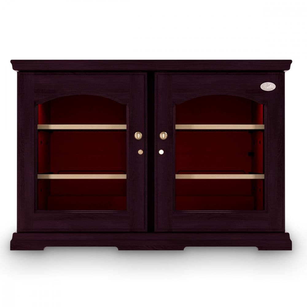 Шкаф винный IP Industrie CEX 2151 VU