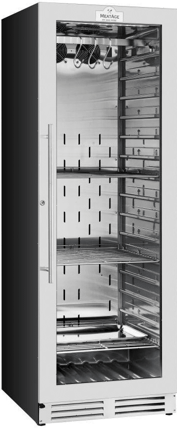 Шкаф для вызревания мяса Meatage VI180