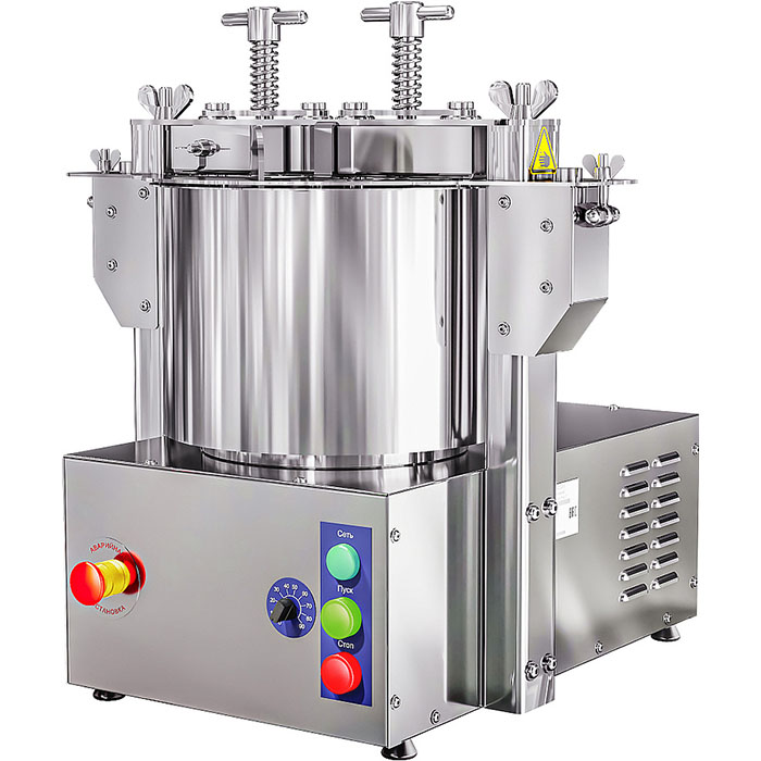 Меланжер для шоколада Abat МШ-07 (11000009913)