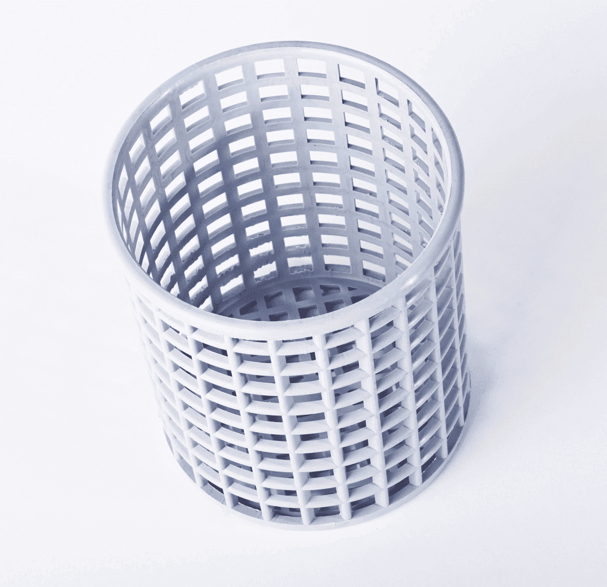 Стакан для столовых приборов Abat МПК-700ЛТ(22000027361)