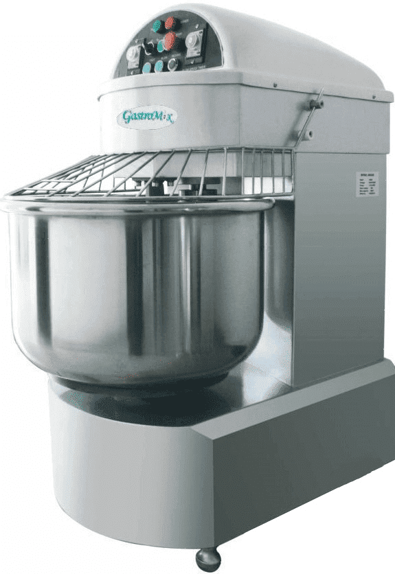 Тестомес Gastromix HS80B