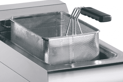 Корзина Lincat BA112