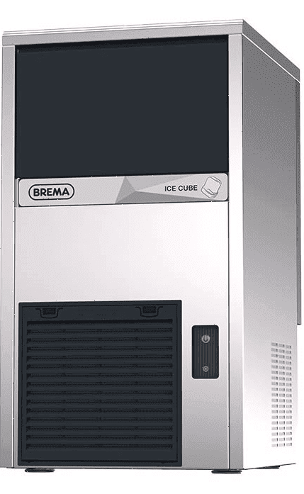 Льдогенератор Brema CB 249W HC