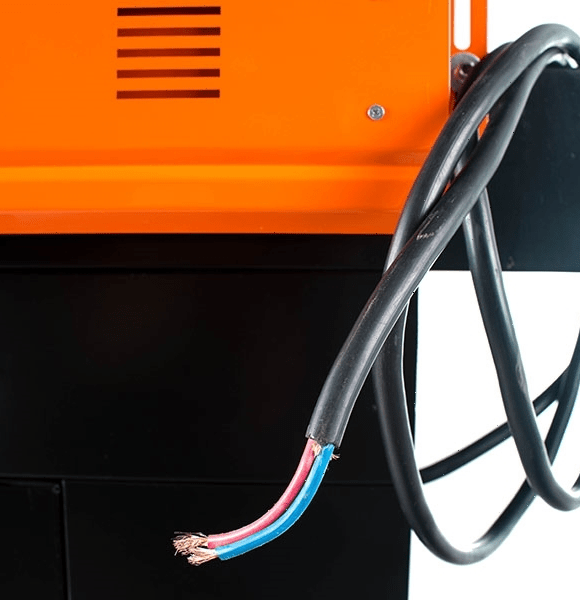 Термоусадочный аппарат Foodatlas BS-G4535