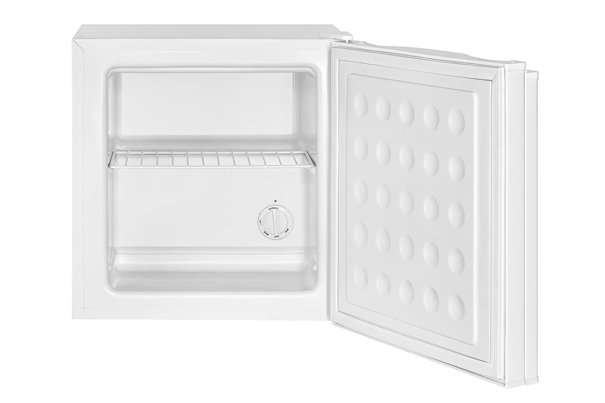 Шкаф морозильный (минибар) Bomann GB 341 weiss..-18°С