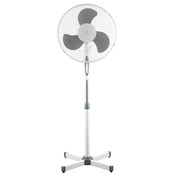 Вентилятор напольный осевой Royal Clima RSF-161M-WT