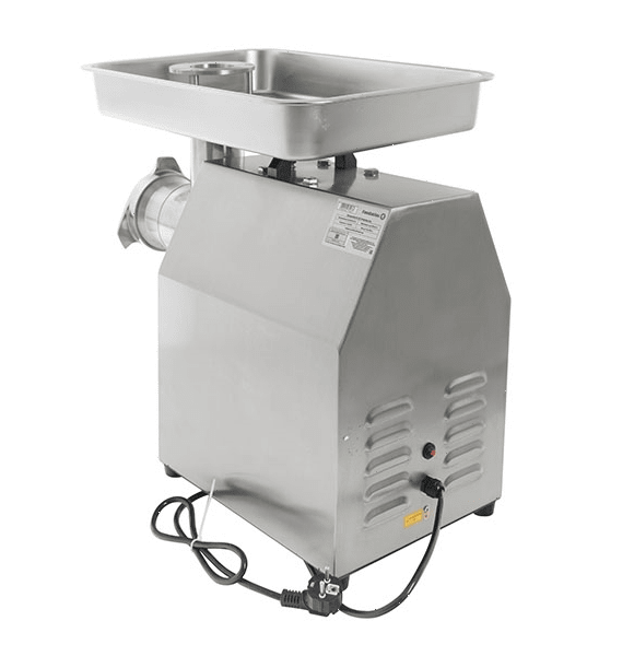 Мясорубка Foodatlas Eco KY-32