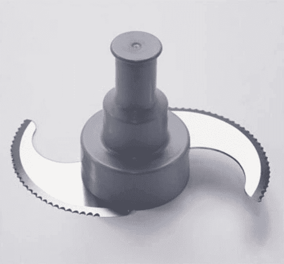 Нож Robot Coupe 27253