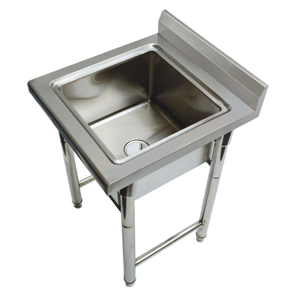 Ванна моечная Viatto VA-ST150A