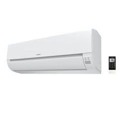 Кондиционер Hitachi RAK-50RPE / RAC-50WPE