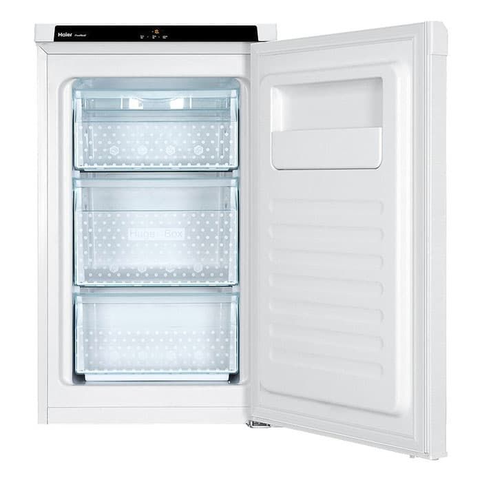 Камера морозильная Haier HF-82WAA
