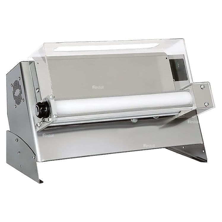 Тестораскаточная машина Viatto UC-500/1