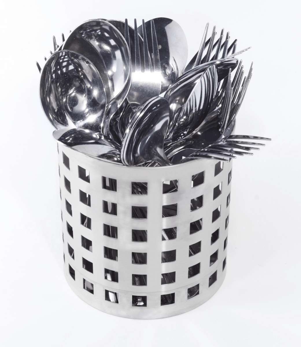 Тоннельная посудомоечная машина Abat МПТ-2000 правая (71000009797)