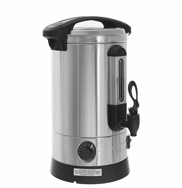 Электрокипятильник Foodatlas HLB-7L