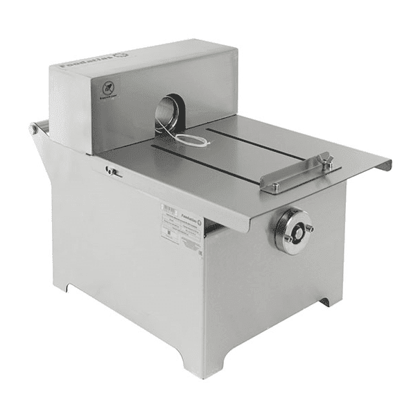 Клипсатор обвязчик Foodatlas HR-350