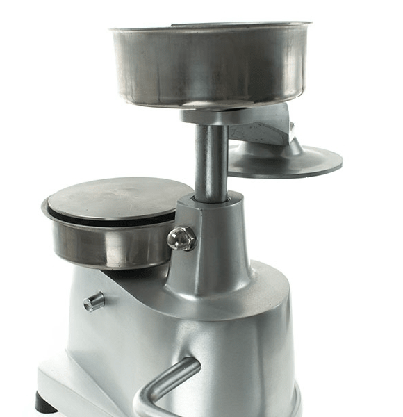 Пресс для гамбургеров Foodatlas HM-100