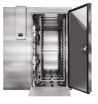 Камера шоковой заморозки Abat ШОКК-202 (71000019605)