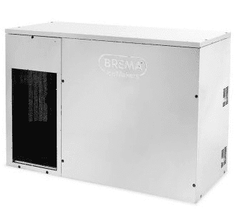 Льдогенератор Brema C300W