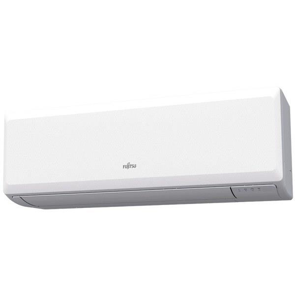 Кондиционер Fujitsu ASYG09KPCA-R / AOYG09KPCA-R