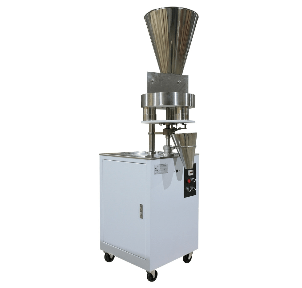 Дозатор объемный Магикон KFG-500