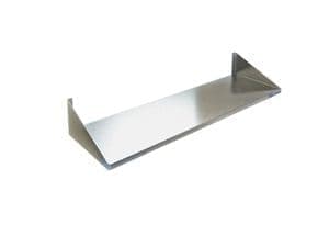 Полка кухонная Kayman ПН-21/1503