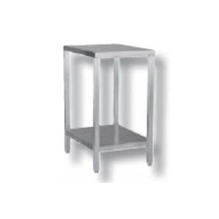 Подставка для пароконвектомата Convotherm 6.06/6.10MINI/В