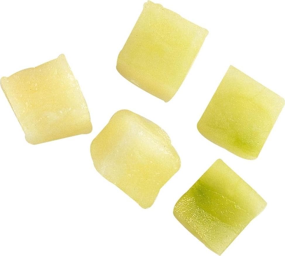 Диск-кубики Robot Coupe 28114 20x20x20 мм