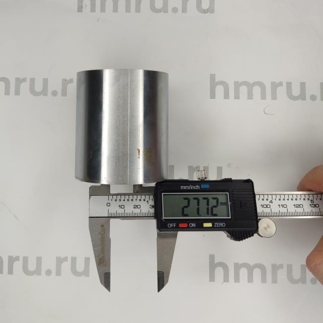 Отрезной барабан Hualian Machinery для JGL 66 мм (3-16)